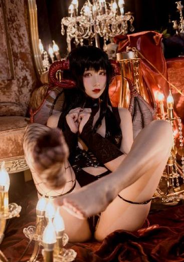 延禧攻略全集在线观看免费版_720动漫免费观看