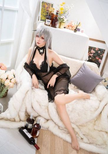 琪琪影院_720手机在线观看