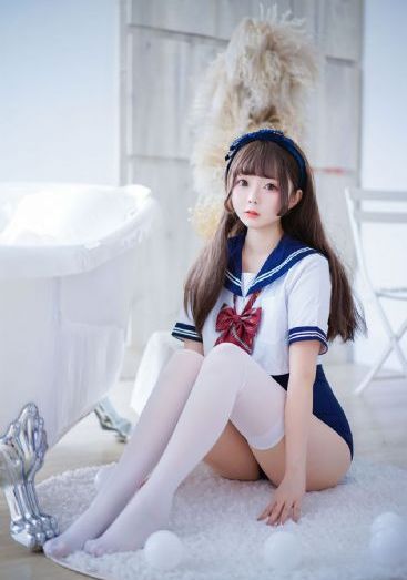 《漂亮的女邻居》韩国_高清电影观看