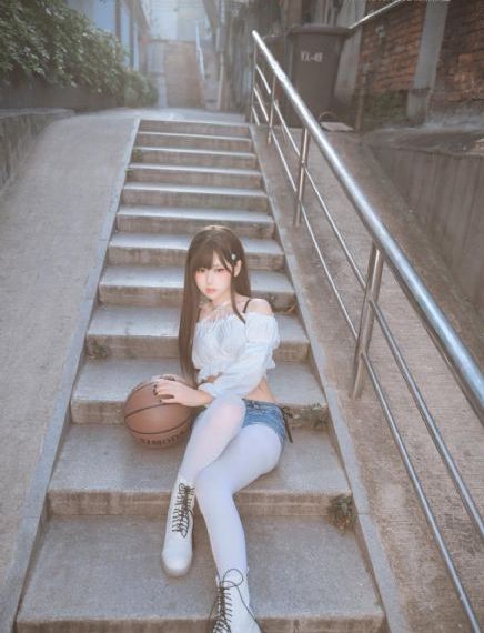 我们都要好好的 电视剧_BD韩语高清视频观看