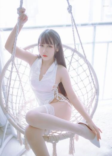 青天衙门高清第一部免费观看_西瓜视频在线观看