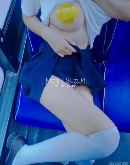 指尖传出的真挚热情第一季_BD在线播放观看