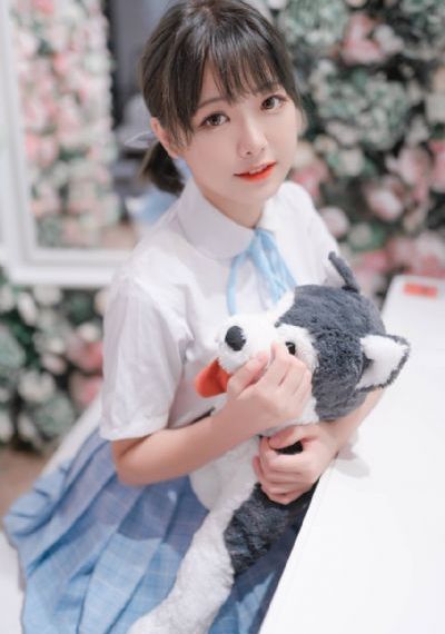 电影网站在线观看_1080电影在线观看