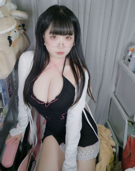 绝命岛_国产剧在线播放观看