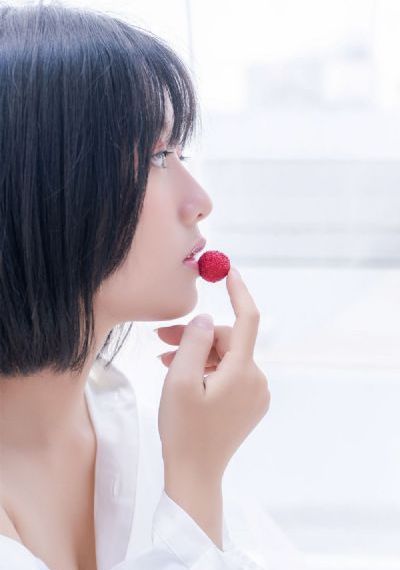 乱亲h女半夜破除_BD英语高清免费观看