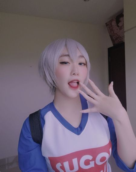 暗算电影_全集在线观看
