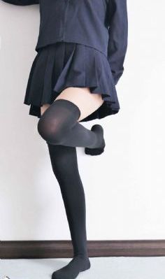 40集电视剧全部免费哈尔滨_DVD超清免费观看