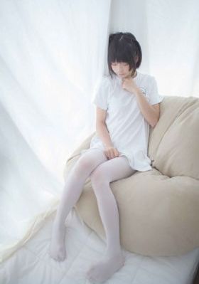 七夜雪电视剧免费观看_蓝光免费高清观看
