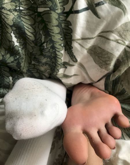 恋与偶像_720BD在线观看
