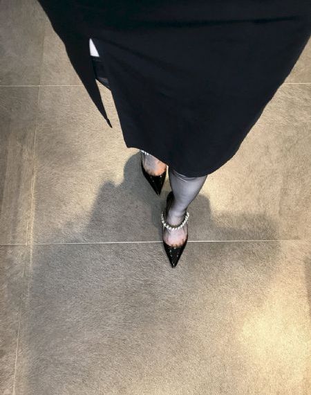 姐姐妹妹闯北京 电视剧_高清无删减在线观看