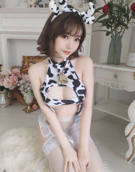 久久伦理电影_1080P在线观看电视