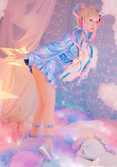 《偷窥无罪》_BD动漫在线观看