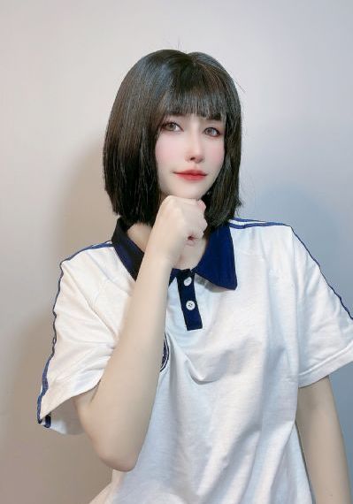 九九在线视频免费观看精彩_超清电影免费在线