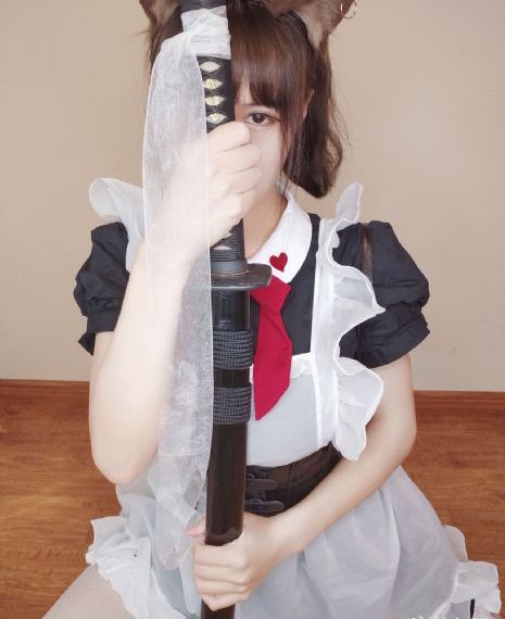 梦想成为魔法少女免费观看_BD韩语超清在线观看