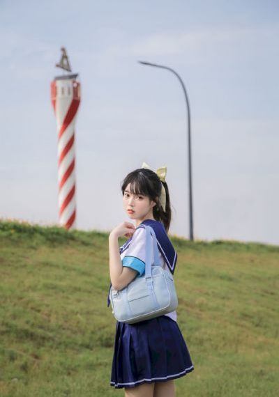 亚洲亚洲精品av在线gay_蓝光高清在线观看