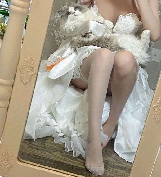 焦燥电影_剧情片影视在线观看