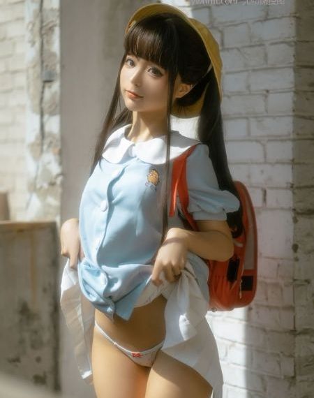人间烟火花小厨 电视剧_4K在线观看完整版