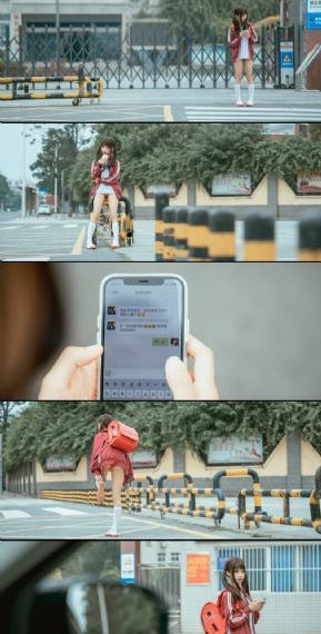 玉足软肉夹住摩擦出白浆视频_免费国语