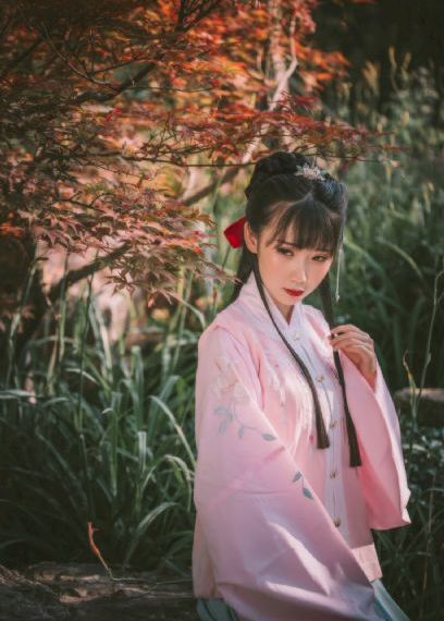 小电影在线播放_完整版高清下载