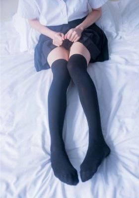 瓢虫雷迪5季普通话版_正片免费观看