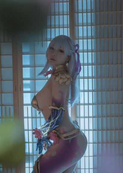 六天七夜_1080P神马影院手机在线