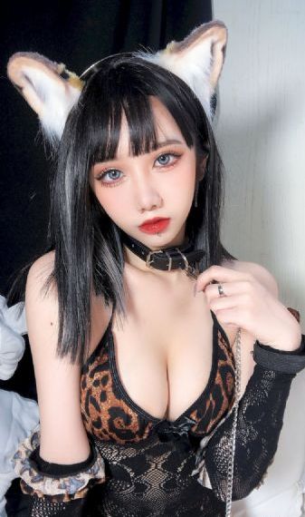 明明不喜欢_免费手机在线看观看