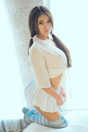 女版加勒比海盗1未删减在线看_HD天堂在线