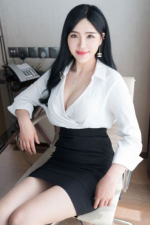 起源电影_BD国语免费观看视频