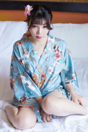 小真的开发日记_有字幕完整版