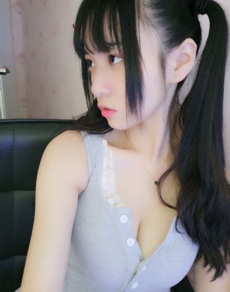 出轨的女人韩国版_蓝光高清在线观看