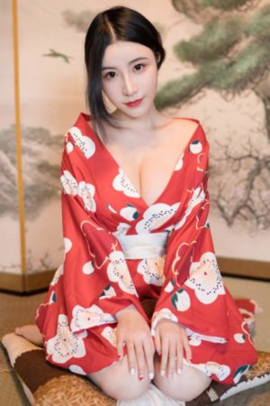 龙吟虎啸_1080高清迅雷在线观看