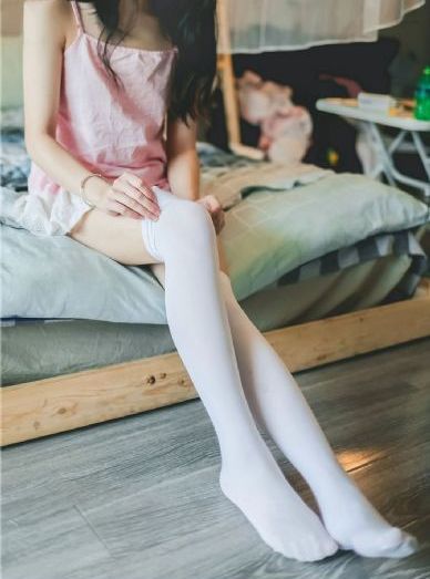 失控第三季完整在线观看免费高清_超清免费观看最新