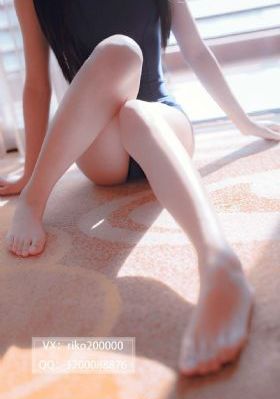 探险旅行在线观看_720手机在线看