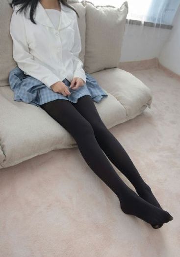 被夫上司侵犯的大桥未久hd_720超清免费观看