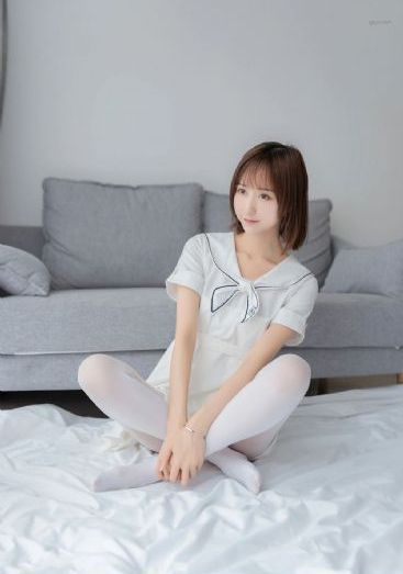 不忠诱惑_DVD在线视频观看