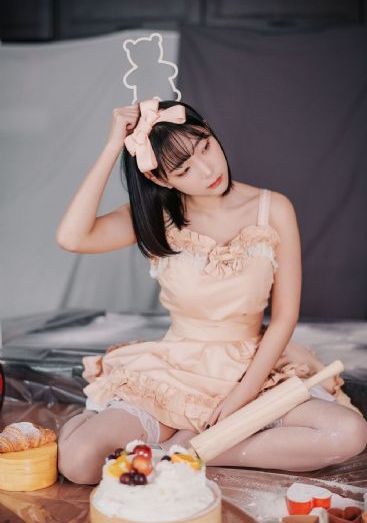 《乡村爱情17》_蓝光免费观看电视剧