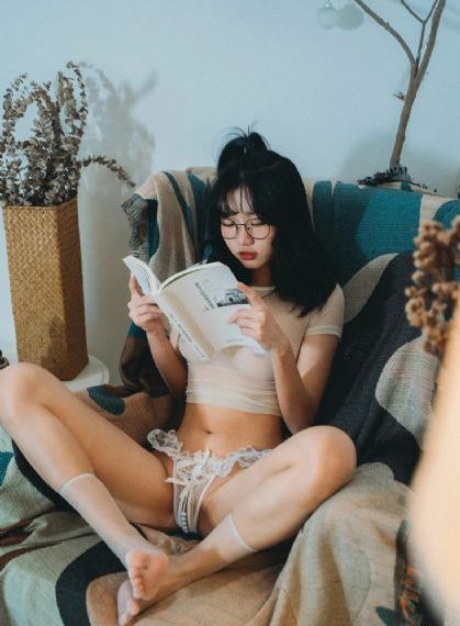 妻子的女朋友1_BD高清完整版播放