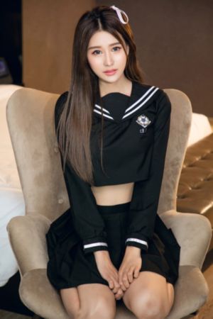 我爱你电影完整版免费观看_BD电影全集观看