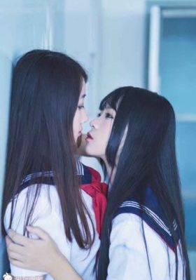 少年啊宾在线观看_1080完整视频观看