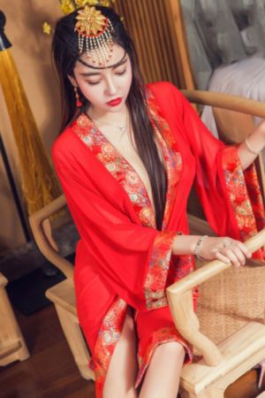 电影猪倌的女儿_HD免费观看电视剧