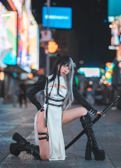 美味的三姐妹在线观看_HD在线观看