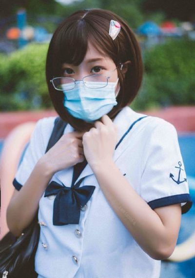 黄色录像视频网站_BD韩语全集免费观看