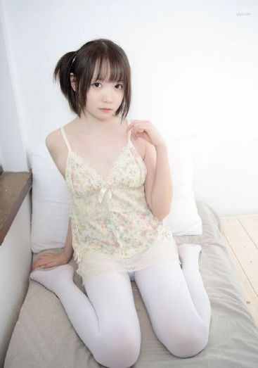 爱情有多美_BD免费高清观看