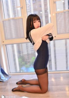 战狼3电影免费观看_高清电影-免费完整版