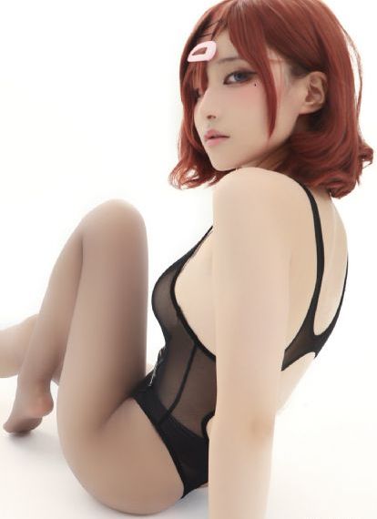 法国淫欲的代价3_续集欧美成人在线