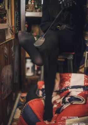 春潮烂漫海棠红免费观看_影音先锋资源