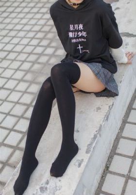 上官婉儿电视剧免费观看完整版_1080P在线手机播放