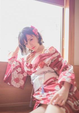 王子本命是恶役公主 樱花动漫_高清完整版BD