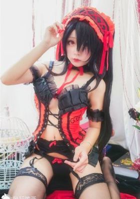 娼电影_720手机免费观看完整
