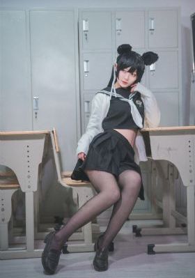 小姑娘在线观看高清完整版_BD国语免费观看超清